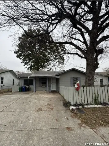 2002 AMERADA ST
