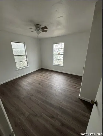 2002 AMERADA ST San Antonio, TX 78237