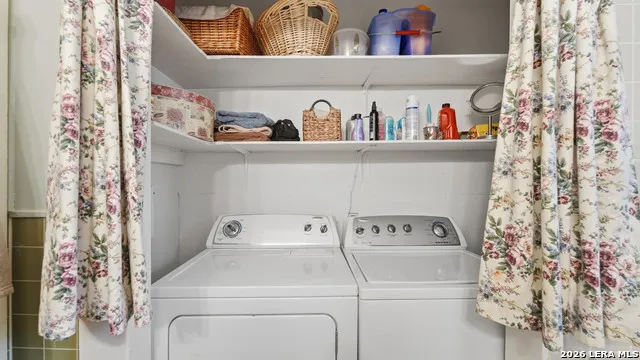 326 CEDAR DR Canyon Lake, TX 78133