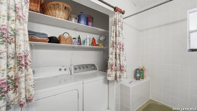 326 CEDAR DR Canyon Lake, TX 78133
