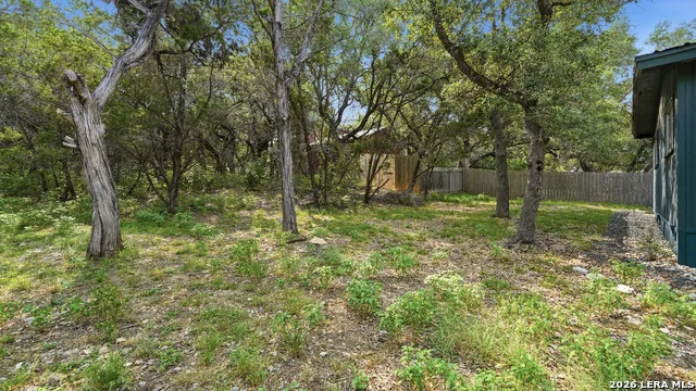 326 CEDAR DR Canyon Lake, TX 78133