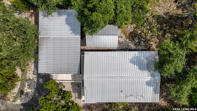 326 CEDAR DR Canyon Lake, TX 78133