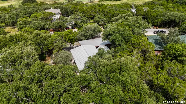 326 CEDAR DR Canyon Lake, TX 78133