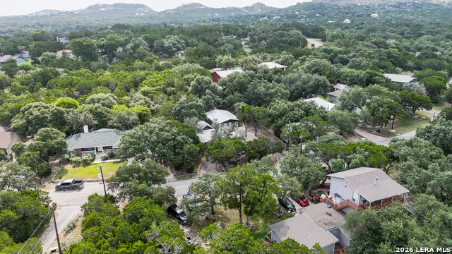 326 CEDAR DR Canyon Lake, TX 78133