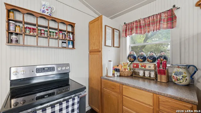 326 CEDAR DR Canyon Lake, TX 78133