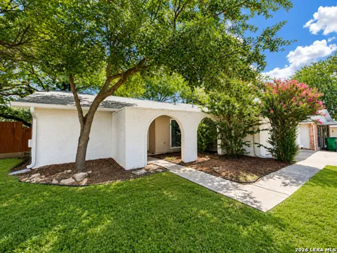 510 MICHELLE DR