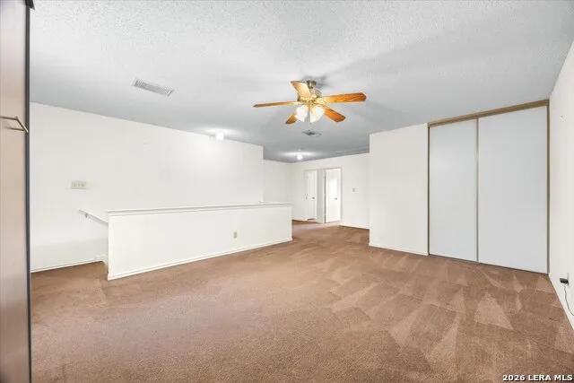 797 KILLARNEY RD Floresville, TX 78114