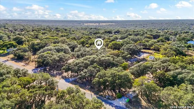 797 KILLARNEY RD Floresville, TX 78114