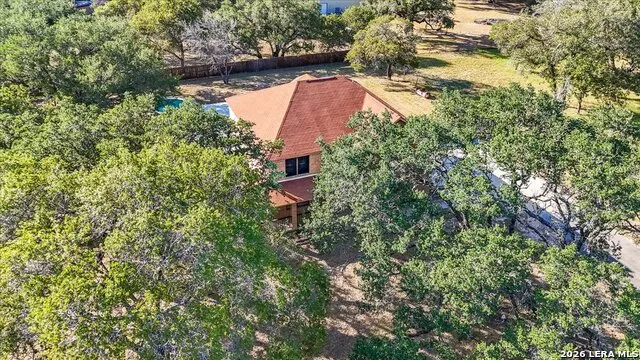 797 KILLARNEY RD Floresville, TX 78114