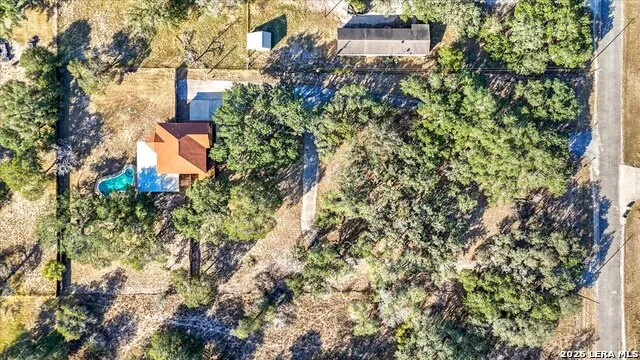 797 KILLARNEY RD Floresville, TX 78114