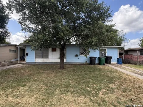 4306 Wild Oak