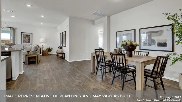 740 Prince Albert Seguin, TX 78155