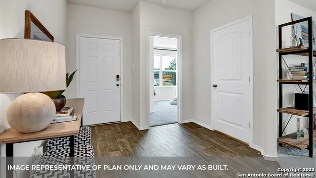 740 Prince Albert Seguin, TX 78155