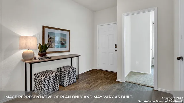740 Prince Albert Seguin, TX 78155