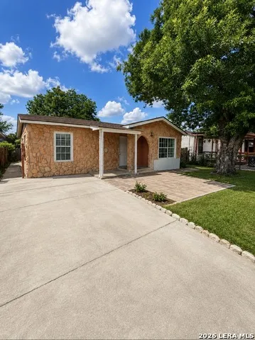 130 PICKFORD AVE