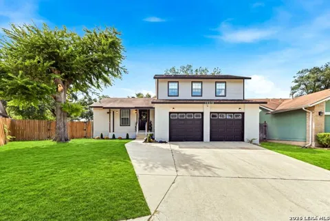 14318 Cedar Moss