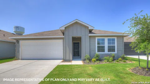 1049 Seedling Lane