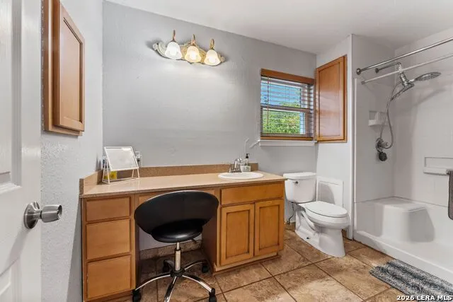 359 Pilgrim Dr San Antonio, TX 78213