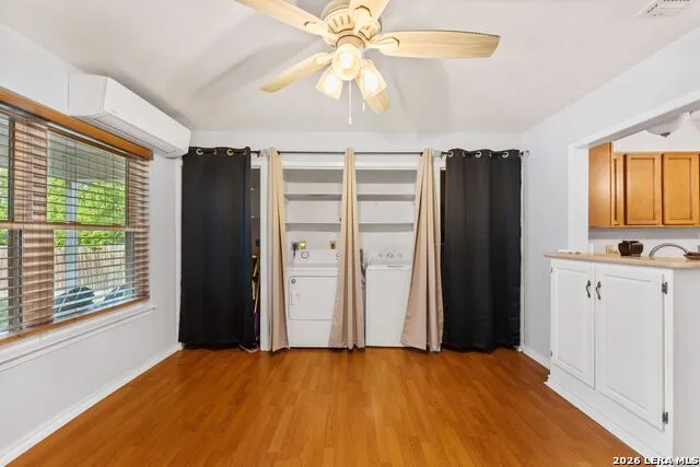 359 Pilgrim Dr San Antonio, TX 78213