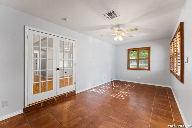 359 Pilgrim Dr San Antonio, TX 78213