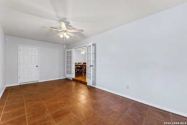 359 Pilgrim Dr San Antonio, TX 78213