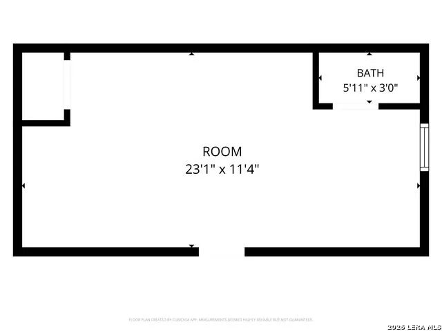 359 Pilgrim Dr San Antonio, TX 78213
