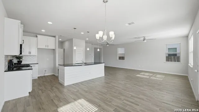 172 Brady Creek Leander, TX 78641