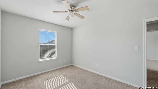 172 Brady Creek Leander, TX 78641