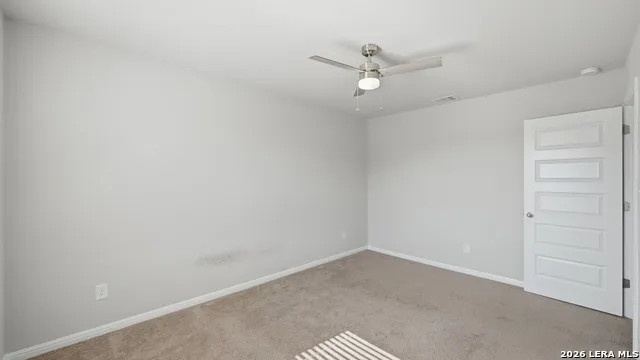 172 Brady Creek Leander, TX 78641