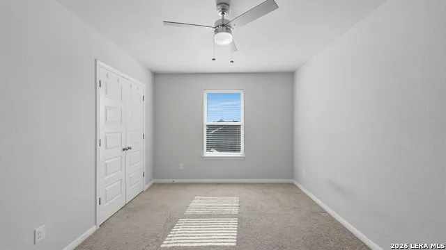172 Brady Creek Leander, TX 78641