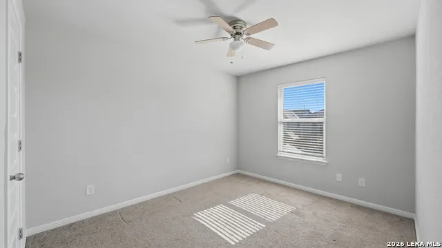 172 Brady Creek Leander, TX 78641