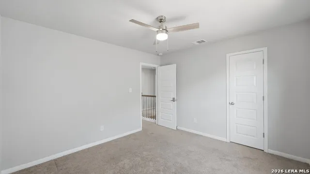 172 Brady Creek Leander, TX 78641