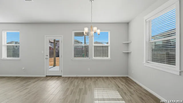 172 Brady Creek Leander, TX 78641