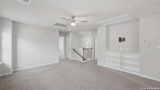 172 Brady Creek Leander, TX 78641