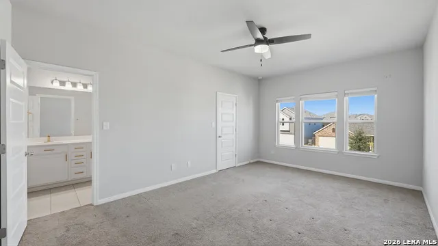 172 Brady Creek Leander, TX 78641
