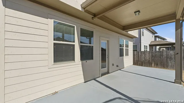 172 Brady Creek Leander, TX 78641