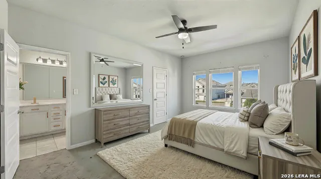 172 Brady Creek Leander, TX 78641