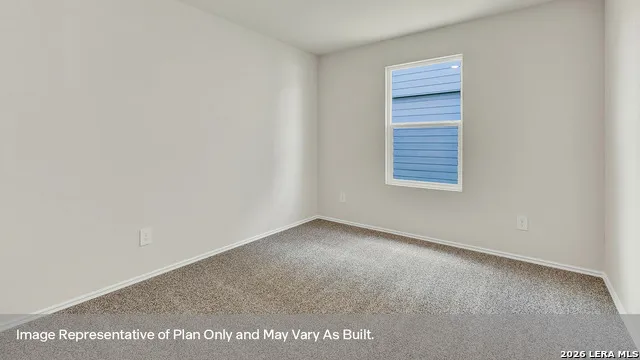 1006 Gladys Run Seguin, TX 78155