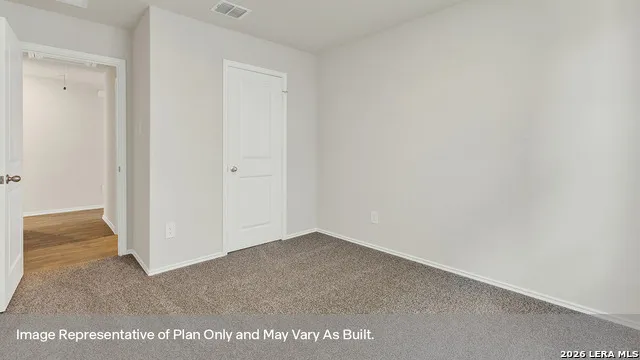 1006 Gladys Run Seguin, TX 78155