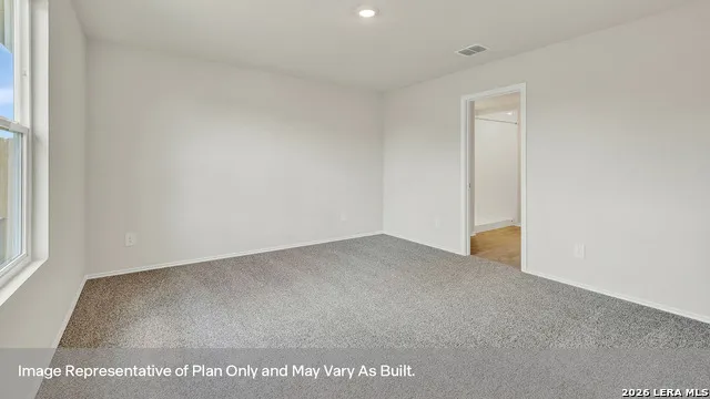 1006 Gladys Run Seguin, TX 78155