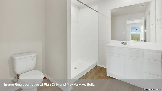 1006 Gladys Run Seguin, TX 78155