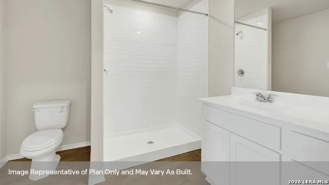 1006 Gladys Run Seguin, TX 78155