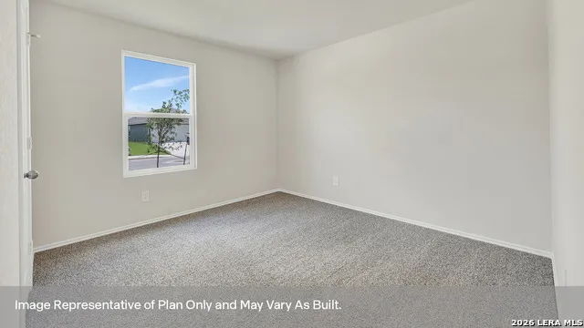 1006 Gladys Run Seguin, TX 78155