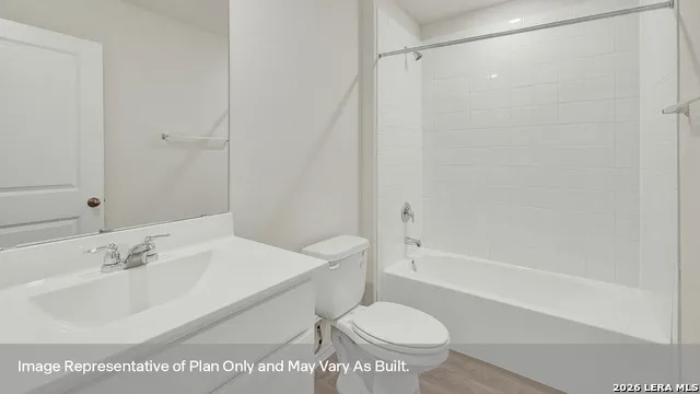1006 Gladys Run Seguin, TX 78155