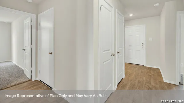 1006 Gladys Run Seguin, TX 78155