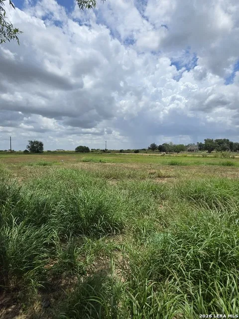 305 WALTOM AVE Jourdanton, TX 78026