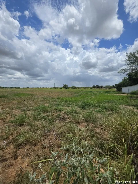 305 WALTOM AVE Jourdanton, TX 78026