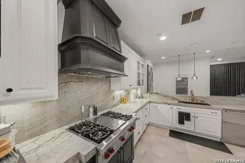 123 EATON ST #102 Unit 102