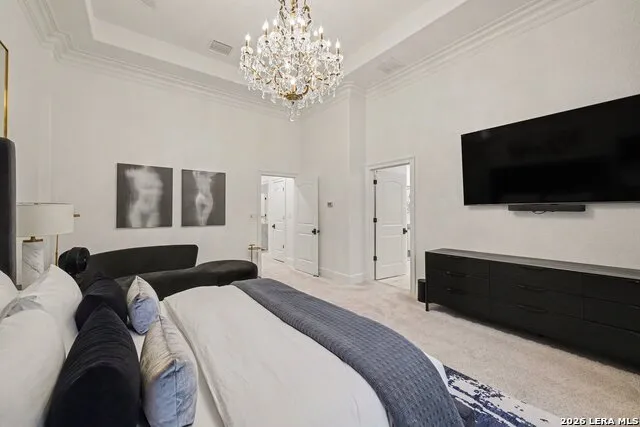 123 EATON ST #102 Unit 102 Alamo Heights, TX 78209