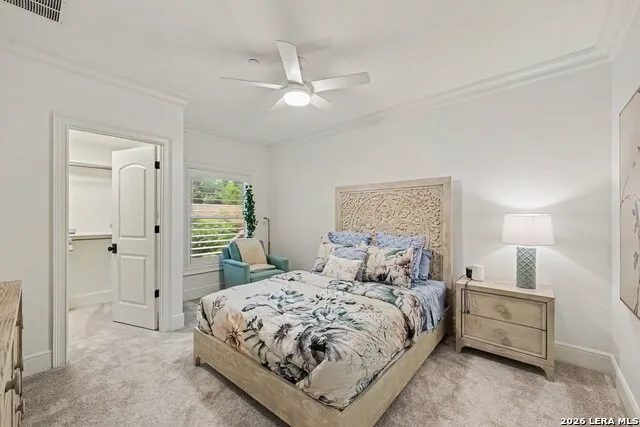 123 EATON ST #102 Unit 102 Alamo Heights, TX 78209